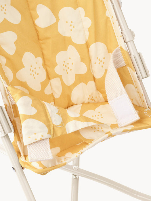 Elsie Doll's Pram