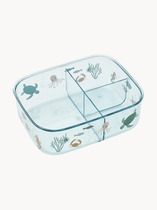 Arthur Kids Lunch Box
