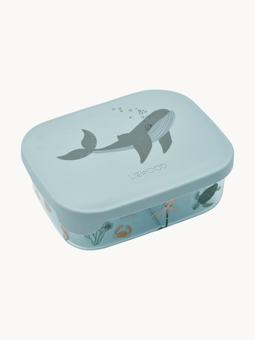 Arthur Kids Lunch Box