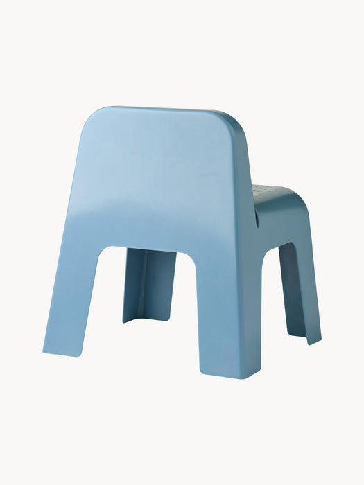 Chase Kids Chair