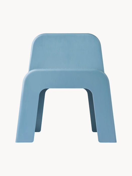 Chase Kids Chair