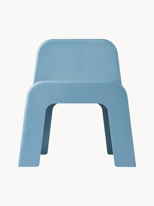 Kids Chair Chase