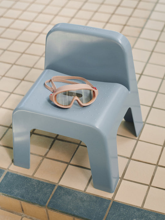 Chase Kids Chair