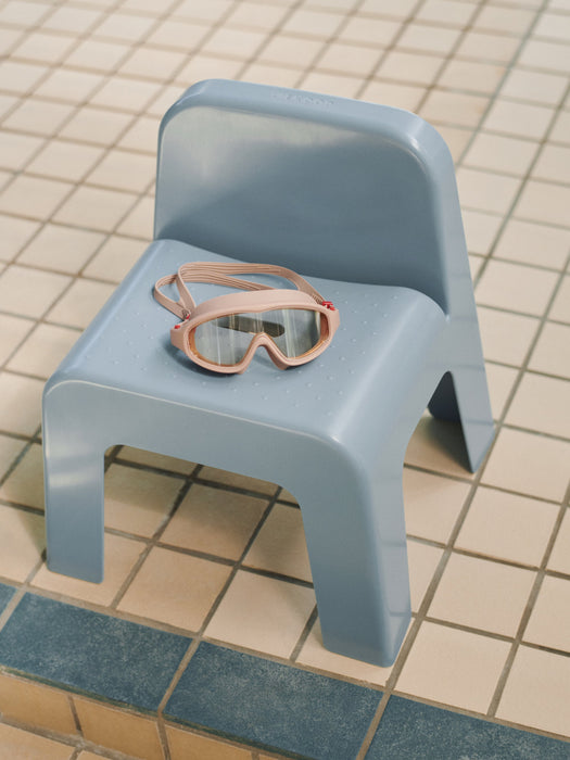 Kids Chair Chase