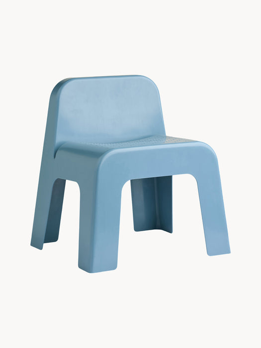 Chase Kids Chair