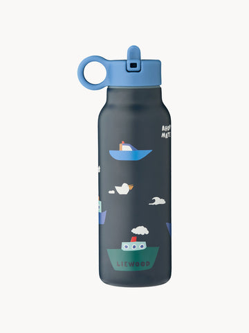 Falk Kids Drinking Bottle