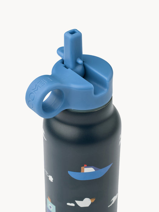 Falk Kids Drinking Bottle