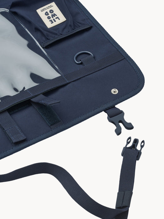 Thao Travel Organiser