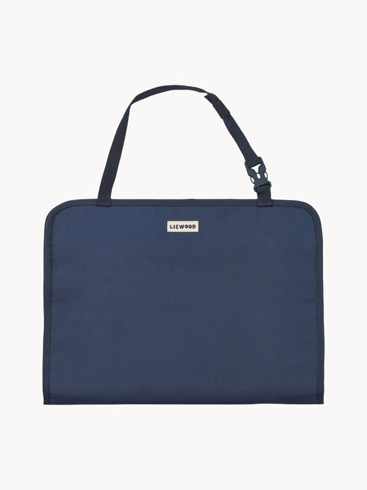 Thao Travel Organiser