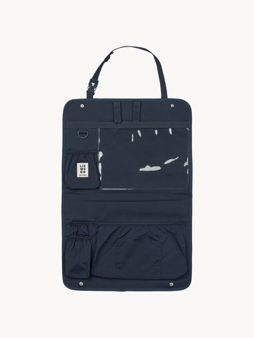 Thao Travel Organiser