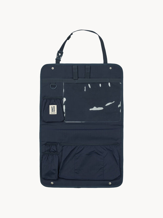 Thao Travel Organiser