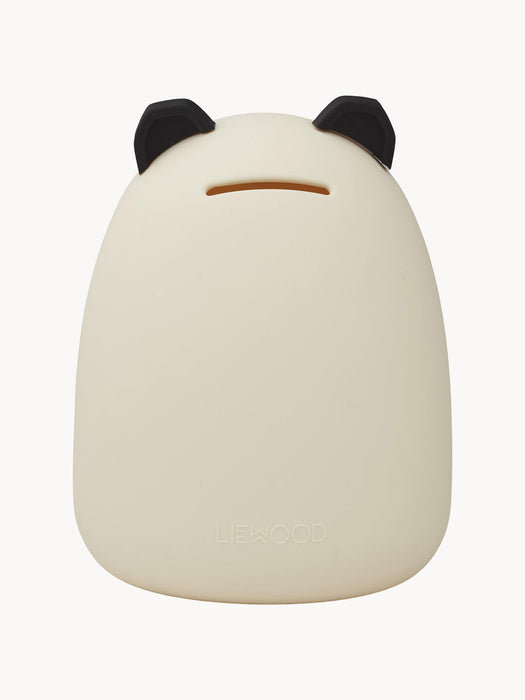 Palma Piggy Bank