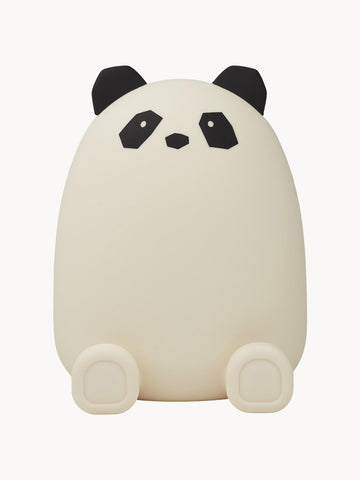 Palma Piggy Bank