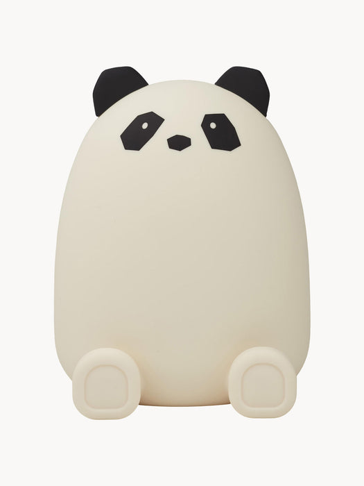 Palma Piggy Bank