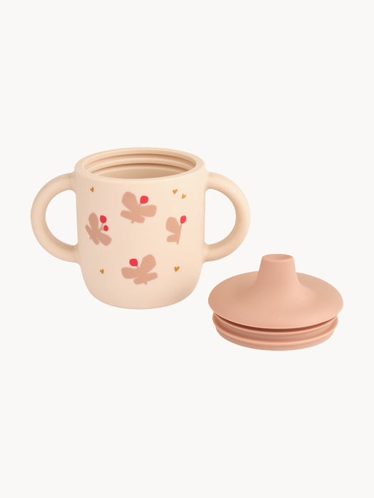 Neil Sippy Cup