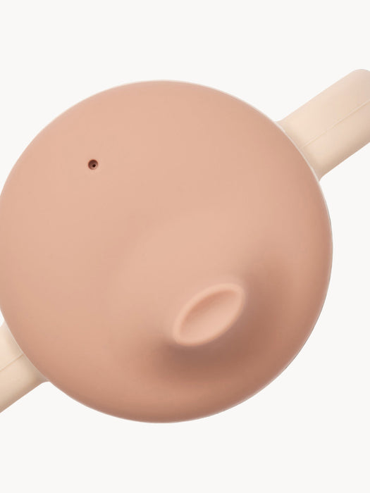 Neil Sippy Cup