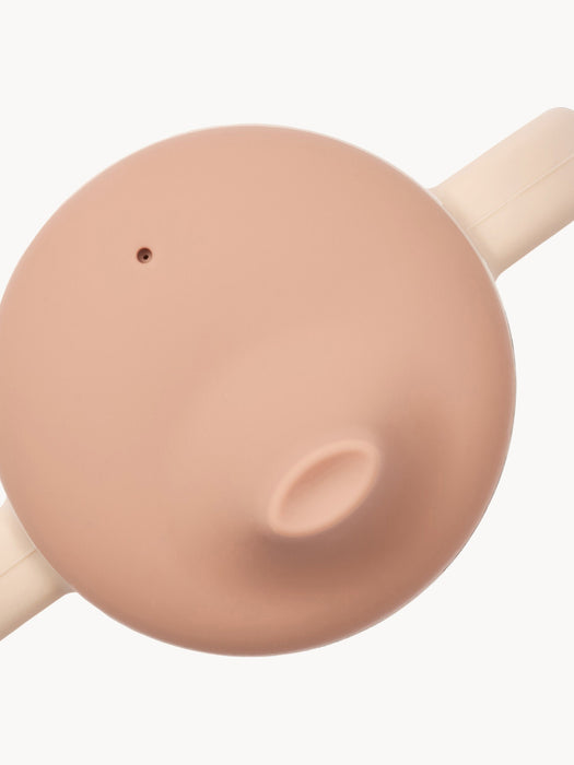 Sippy Cup Neil