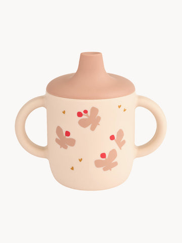 Neil Sippy Cup