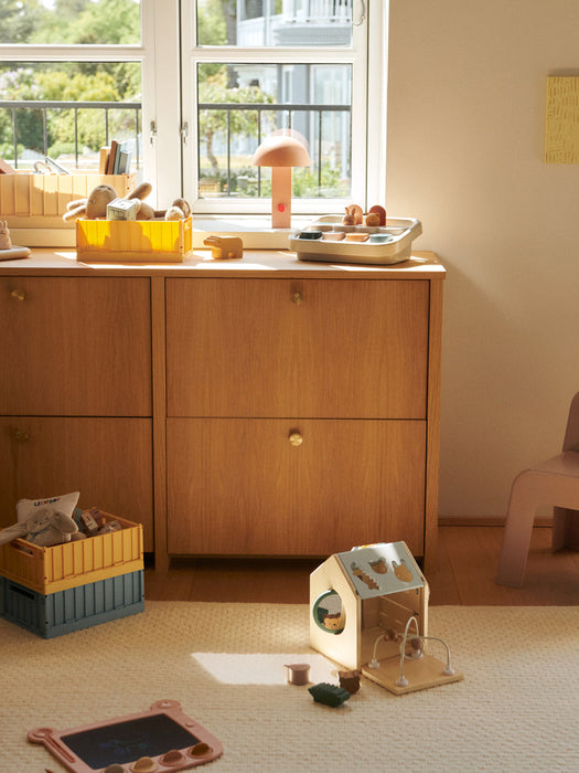Lucas Play House Set