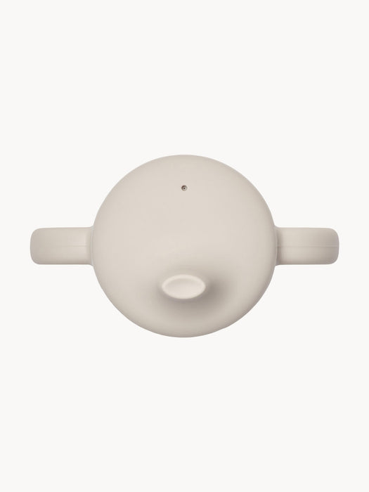 Neil Sippy Cup
