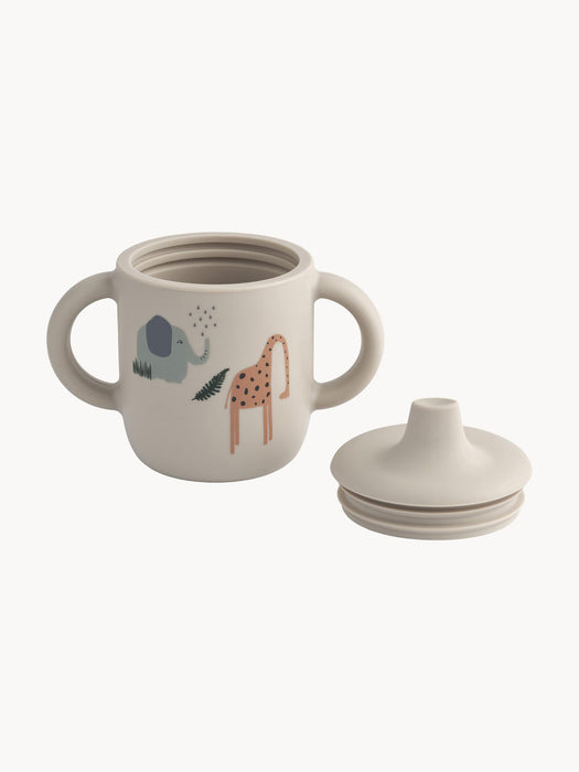 Neil Sippy Cup