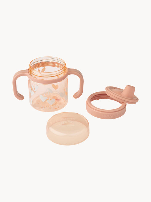 Kylo Sippy Cup