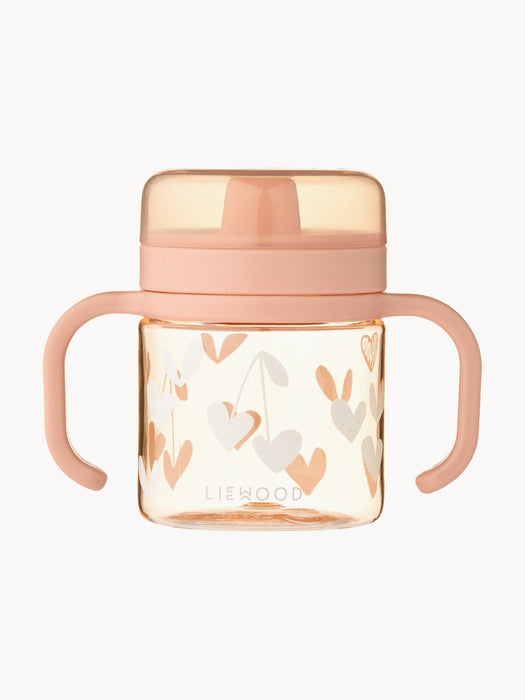 Kylo Sippy Cup