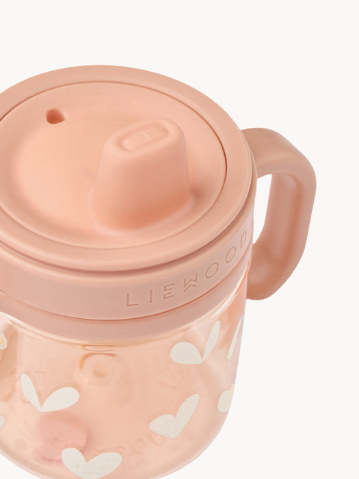 Kylo Sippy Cup