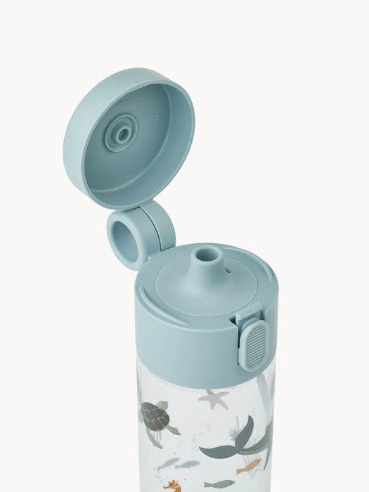 Clemence Kids Drinking Bottle