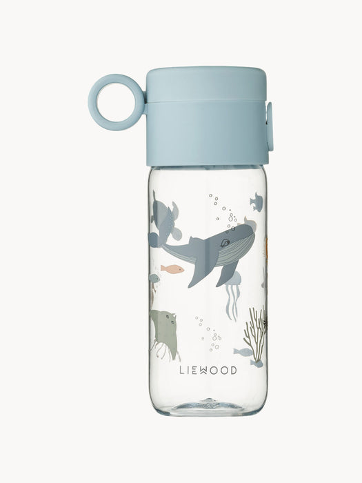 Clemence Kids Drinking Bottle