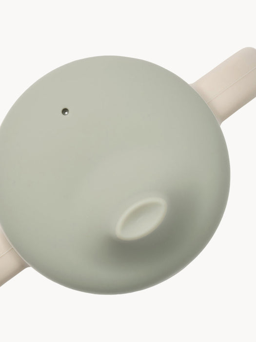 Neil Sippy Cup
