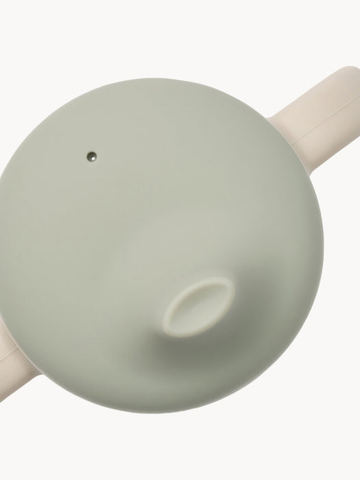 Sippy Cup Neil