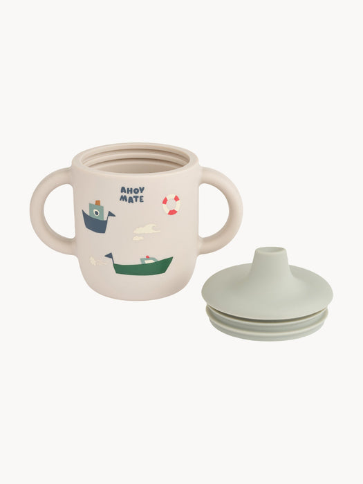 Neil Sippy Cup
