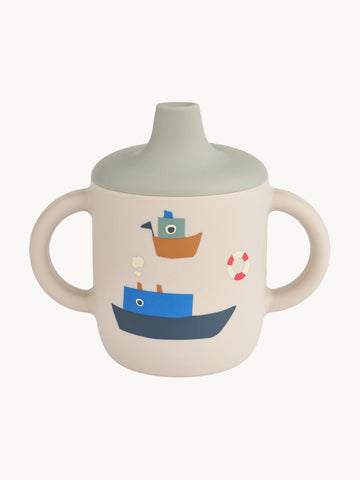 Neil Sippy Cup