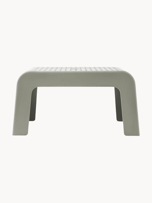 Ulla Bathroom Stool