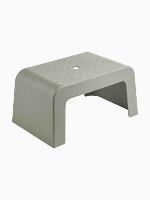 Ulla Bathroom Stool