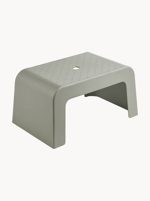 Bathroom Stool Ulla