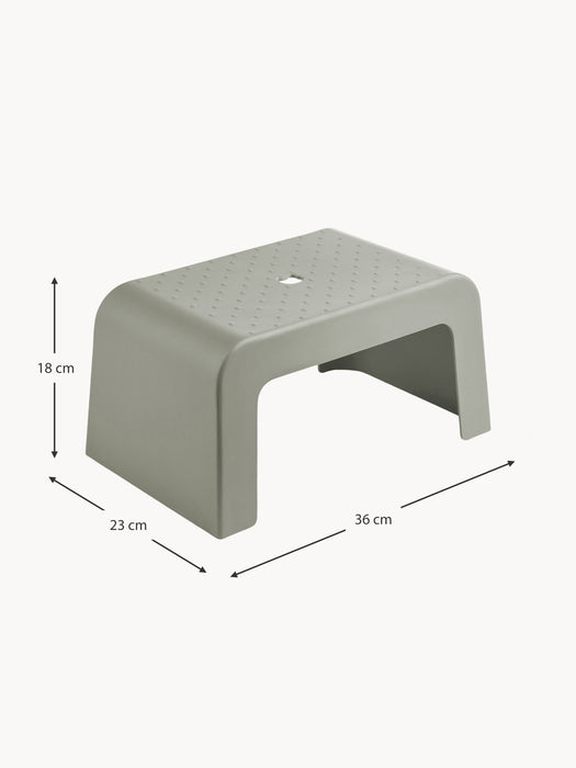 Bathroom Stool Ulla