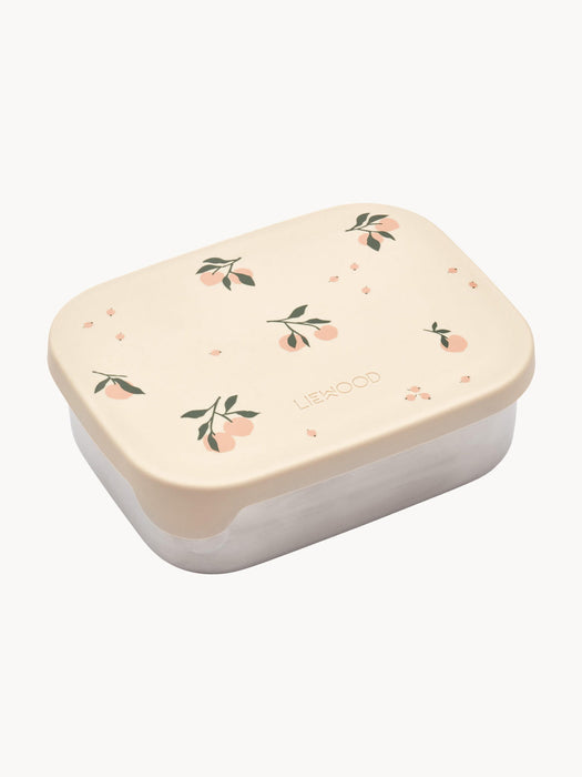Arthur Kids Lunch Box