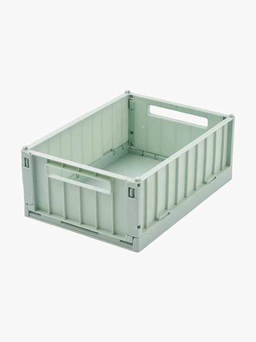 Weston Kids Storage Boxes, Set of 2