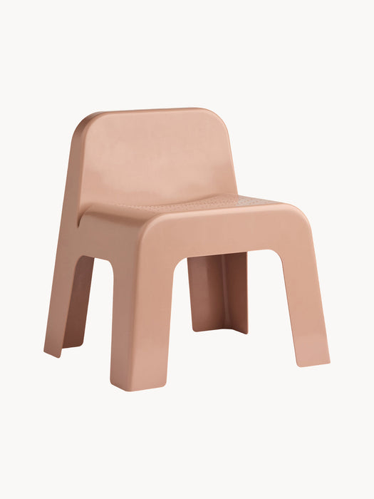 Chase Kids Chair