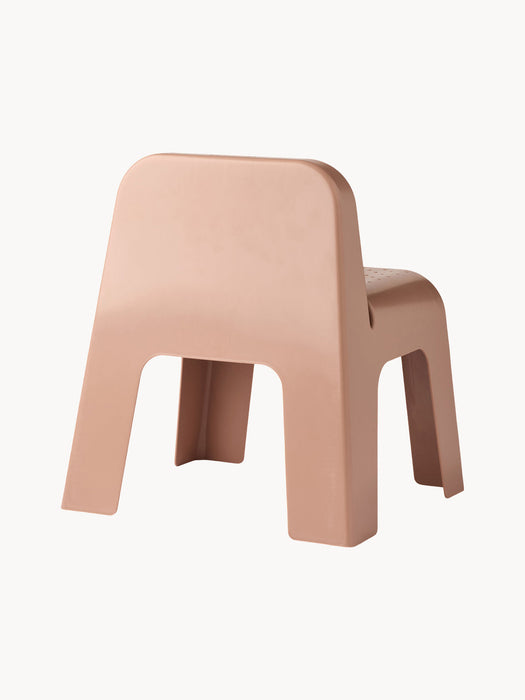 Chase Kids Chair