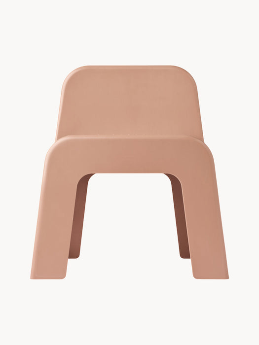 Chase Kids Chair