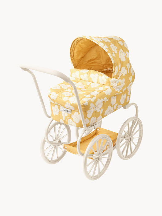 Adaline Doll's Pram