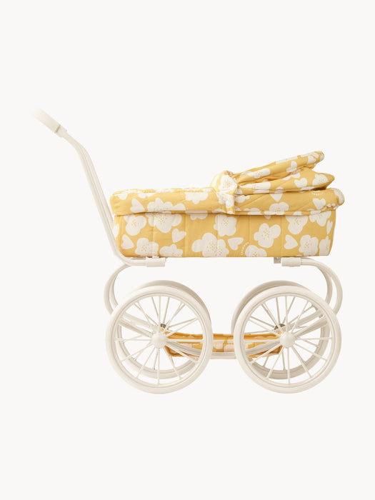 Adaline Doll's Pram