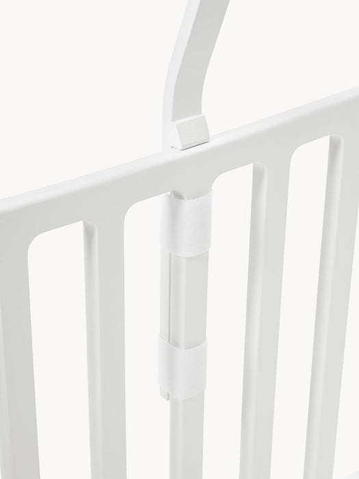 Leander Classic Wooden Canopy Stick for Cot