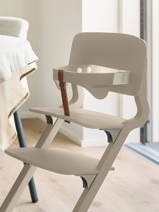 Safety Bar Leander Louie for Kids High Chair