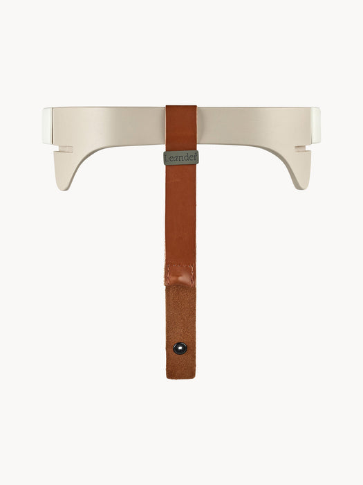 Safety Bar Leander Louie for Kids High Chair