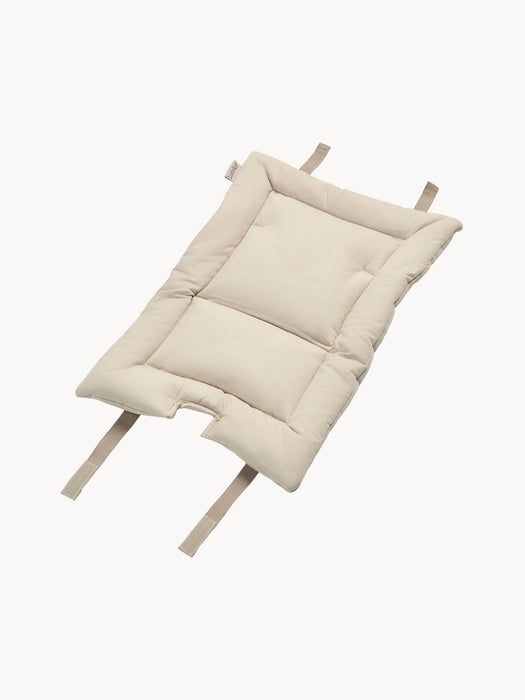 Seat Cushion Leander Louie for Kids High Chair
