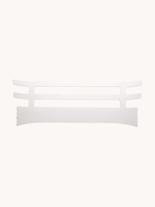 Leander Classic Bed Rail for Baby-Junior Bed